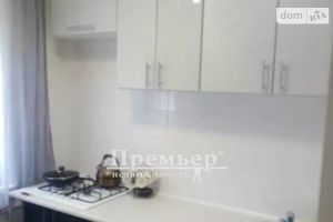 Продается 2-комнатная квартира 46 кв. м в Одессе