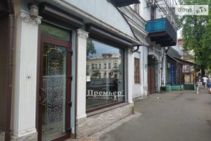 Продается готовый бизнес в сфере торговля площадью 68 кв. м
