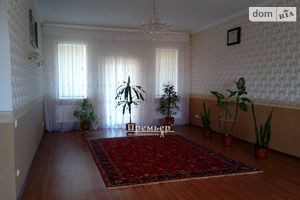 Продається будинок 3 поверховий 500 кв. м з садом