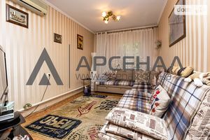 Продается дом на 2 этажа 65 кв. м с балконом