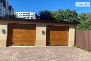 Продается отдельно стоящий гараж под легковое авто на 21 кв. м