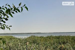 Продається земельна ділянка 10 соток у Запорізькій області