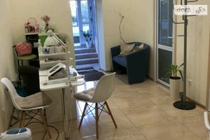 Сдается в аренду помещения свободного назначения 55 кв. м в 9-этажном здании