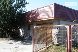 Продается одноэтажный дом 100 кв. м с бассейном