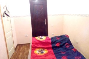 Продается 1-комнатная квартира 12 кв. м в Тернополе