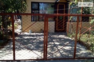 Сдается в аренду дача кв.м с камином