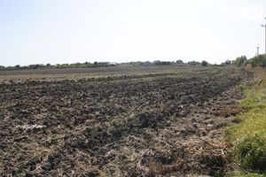 Продается земельный участок 40.07 соток в Хмельницкой области