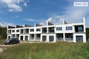 Продається будинок 2 поверховий 150 кв. м з гаражем