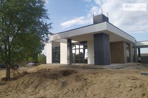 Продается одноэтажный дом 125 кв. м с мебелью