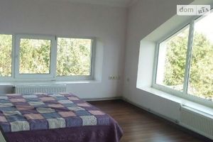 Продается дом на 2 этажа 164 кв. м с баней/сауной