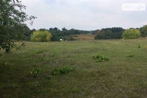 Продається земельна ділянка 53 соток у Київській області