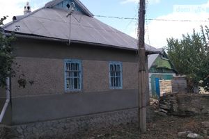 Продается одноэтажный дом 48 кв. м с балконом