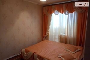 Продается 3-комнатная квартира 60.5 кв. м в Хмельнике