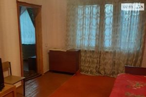 Продається 5-кімнатна квартира 96 кв. м у Хмельницькому