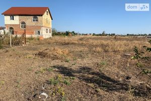 Продається земельна ділянка 11 соток у Миколаївській області
