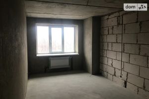 Продається 1-кімнатна квартира 44 кв. м у Вінниці