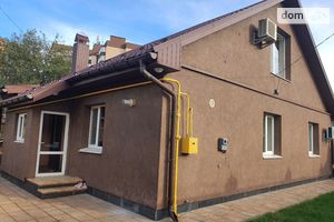 Сдается в аренду часть дома 95 кв. м с беседкой