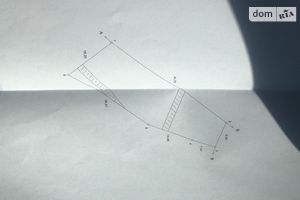 Продается земельный участок 6 соток в Ивано-Франковской области
