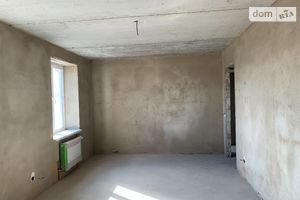 Продається 1-кімнатна квартира 47.4 кв. м у Вінниці