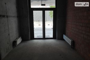 Здається в оренду приміщення вільного призначення 160 кв. м в 24-поверховій будівлі