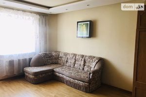 Сдается в аренду 2-комнатная квартира 68 кв. м в Ровно