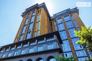 Продається підземний паркінг під легкове авто на 17 кв. м