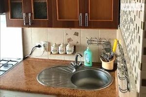 Сдается в аренду комната 44 кв. м в Тернополе