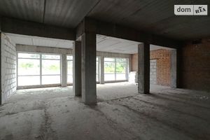 Продається приміщення вільного призначення 189 кв. м в 5-поверховій будівлі