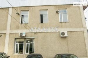 Продається готовий бізнес у сфері торгівля площею 1535 кв. м