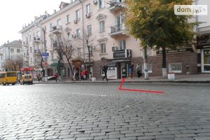 Сдается в аренду нежилое помещение в жилом доме 74 кв. м в 5-этажном здании