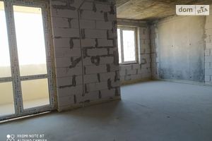 Продається 3-кімнатна квартира 84 кв. м у Тернополі