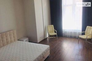 Здається в оренду 1-кімнатна квартира 56 кв. м у Києві
