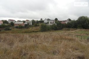 Продается земельный участок 10 соток в Винницкой области