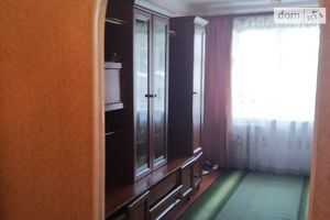 Продается комната 18.2 кв. м в Тернополе