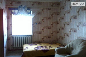 Продается одноэтажный дом 56 кв. м с верандой