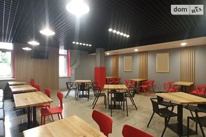Здається в оренду торгово-офісний центр 200 кв. м в 2-поверховій будівлі