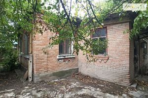 Продается одноэтажный дом 55 кв. м с беседкой