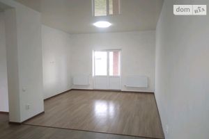 Продается одноэтажный дом 95 кв. м с бассейном