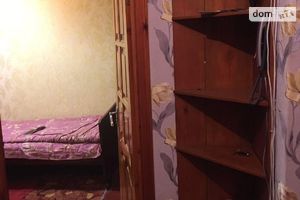 Здається в оренду кімната 42 кв. м у Рівному