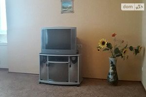 Здається в оренду 2-кімнатна квартира у Мелітополі