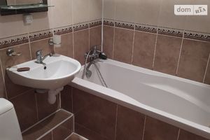 Продается 2-комнатная квартира 50 кв. м в Черкассах