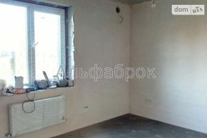Продается 1-комнатная квартира 32 кв. м в Киеве
