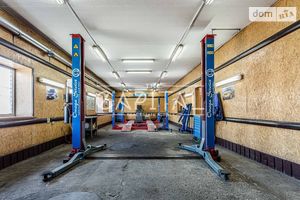 Сдается в аренду готовый бизнес в сфере транспорт / автосервис площадью 300 кв. м