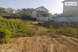 Продається земельна ділянка 3.52 соток у Одеській області