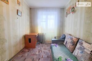 Продается 3-комнатная квартира 85.2 кв. м в Виннице