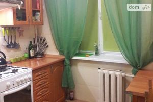 Продается 2-комнатная квартира 46 кв. м в Одессе