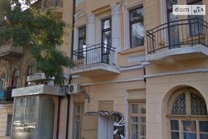 Сдается в аренду жилой фонд 400 кв.м