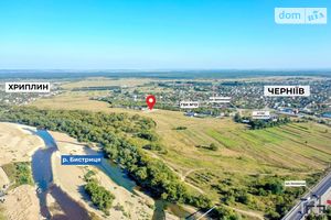 Продается земельный участок 10 соток в Ивано-Франковской области