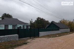 Продается одноэтажный дом 186 кв. м с мансардой