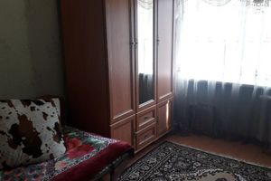 Продається кімната 32 кв. м у Одесі